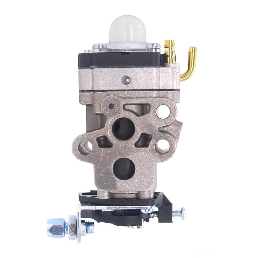 CRDHリキッド 1ml Zukittlez CRDHリキッド 1ml Zukittlez CRDHリキッド 1ml Zukittlez