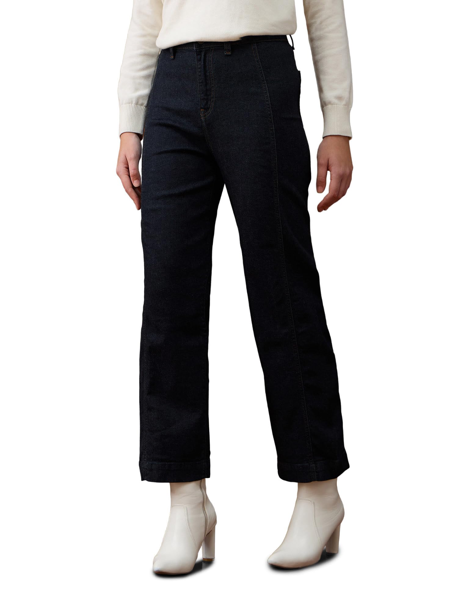u.s. polo assn. Women Jeans-picture-13