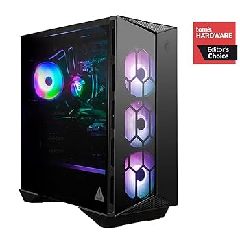 MSI　簡易水冷　ゲーミングPC i7 9世代　GTX1660TI M.2 MSI 簡易水冷 ゲーミングPC i7 9世代 GTX1660TI M.2