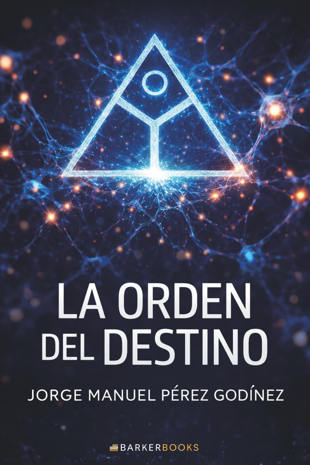La Orden del Destino