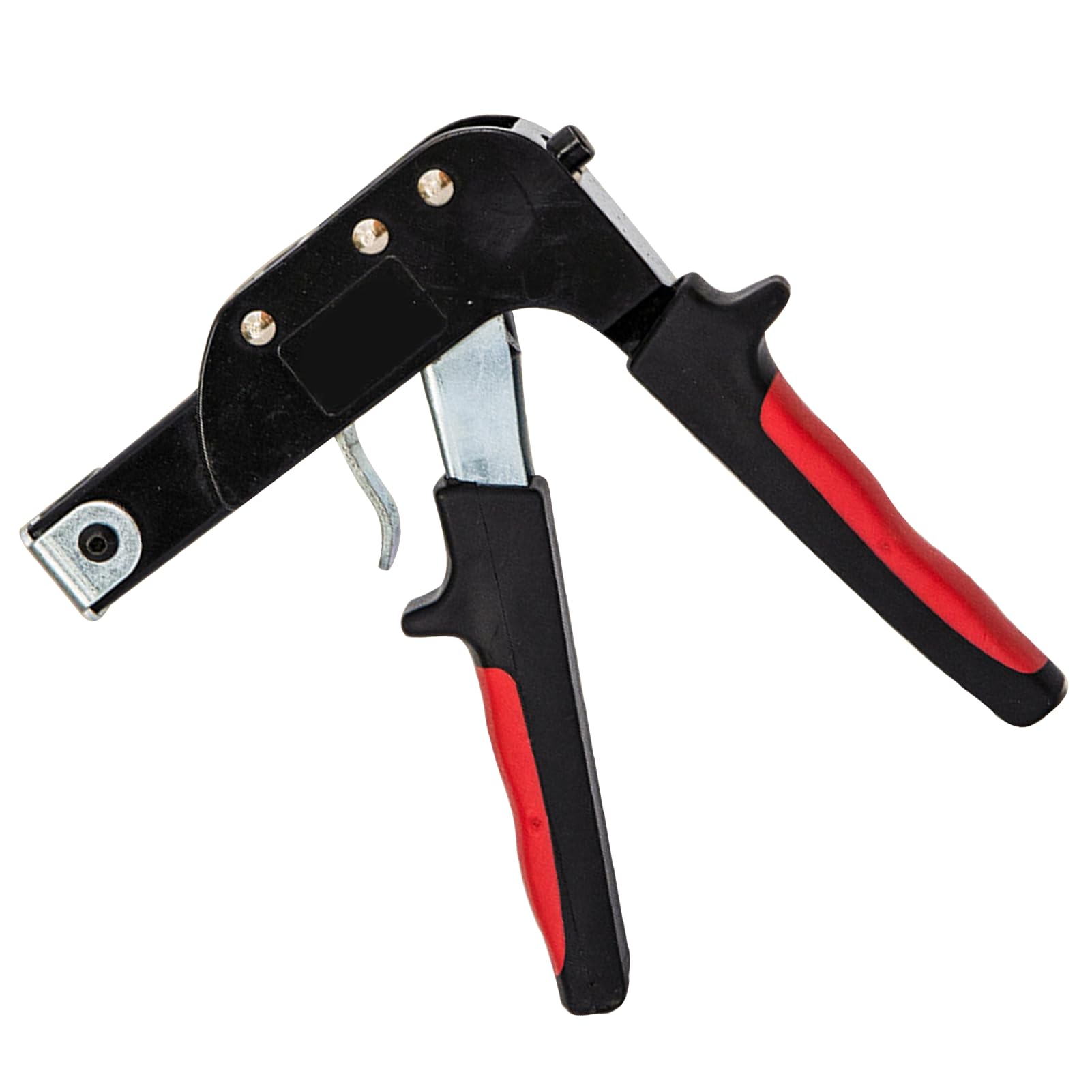 Drywall Harbor Setting Tool, Drywall Screw Setting Tool, Wall Harbor Tightening Tool, Harbor Setting Tool, Wall Harbor Screws Assortment Kit, Multipurpose Tightening Tool for Interior Decorations