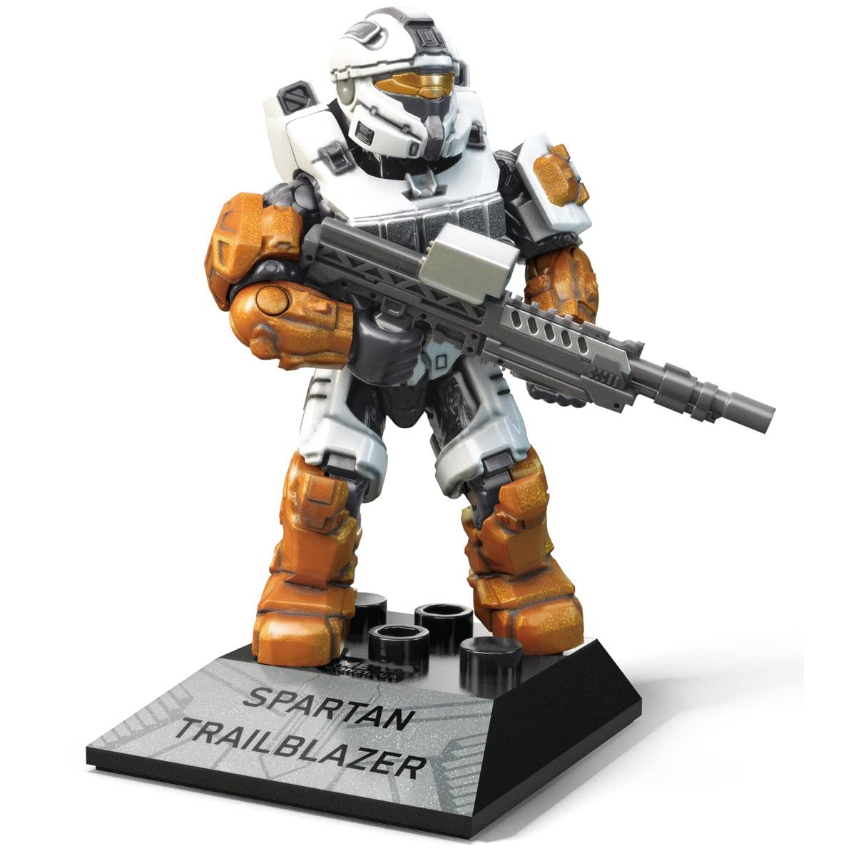Mega Construx Halo Infinite Series 13 Bundle Set