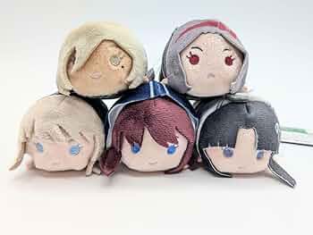 61Q9IxUOI0L._AC_UF350,