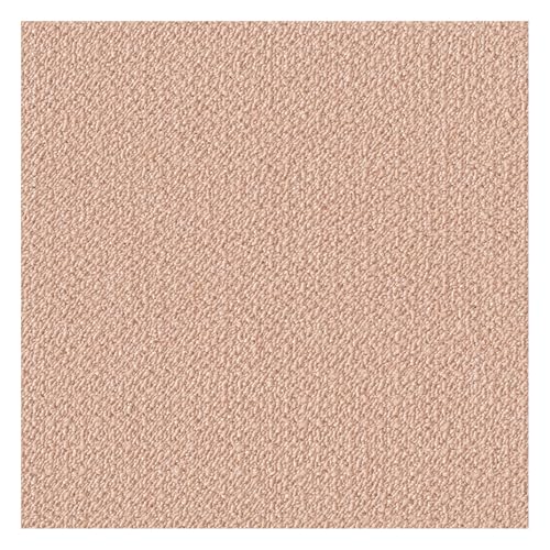  A^bN t@ubNtA AK3567ij plJ[ybg bvpbglI o 1P