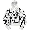 Product Photo 1