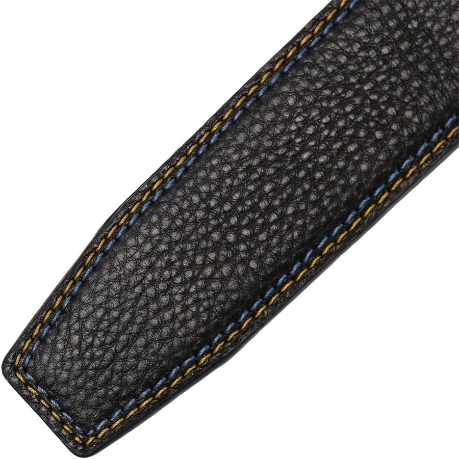 NEC FC-9801A デスクトップPC RAM、5インチFDユニット起動