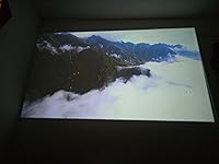 Review Image by KIRAN MONDRATHI KIRAN MONDRATHI