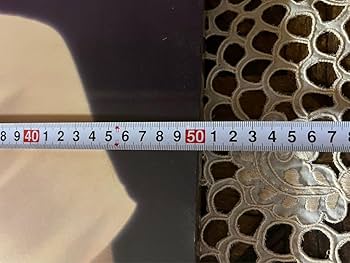 山口百恵　パネル　激レア　昭和レトロ　410×530×23 山口百恵 パネル 激レア 昭和レトロ 410×530×23 2025年最新】山口