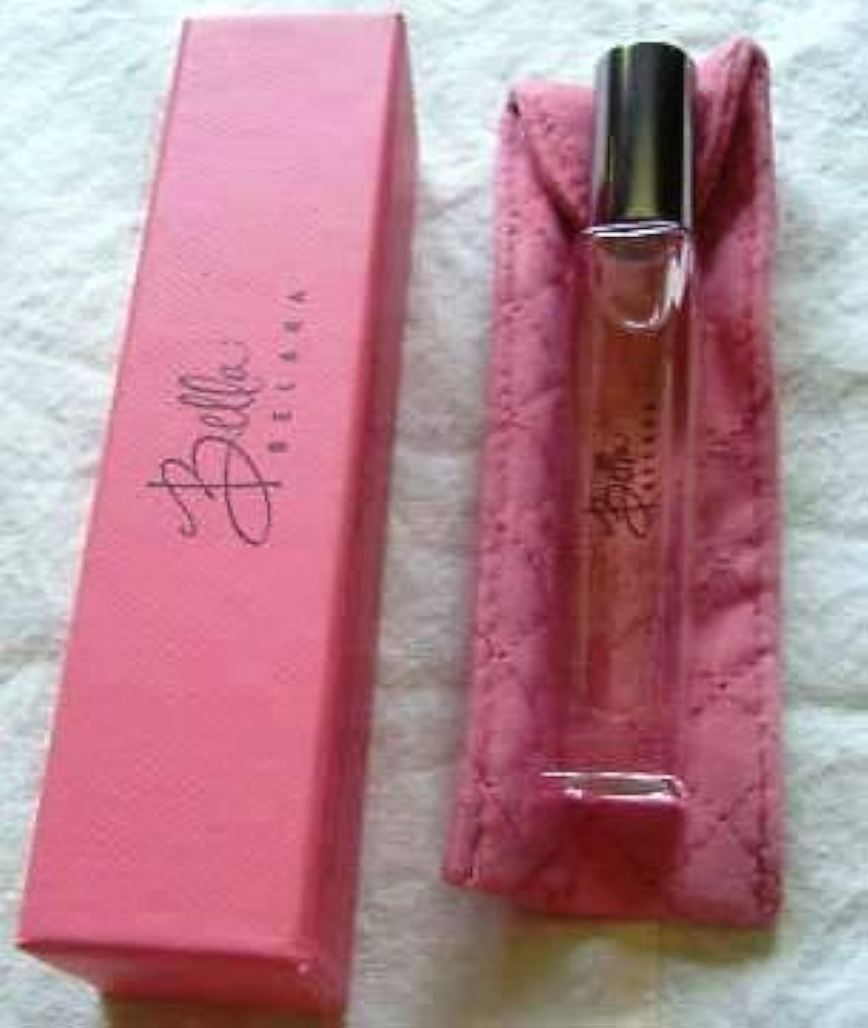 Mary Kay Bella Belara Parfum Wand Desertcart Cyprus
