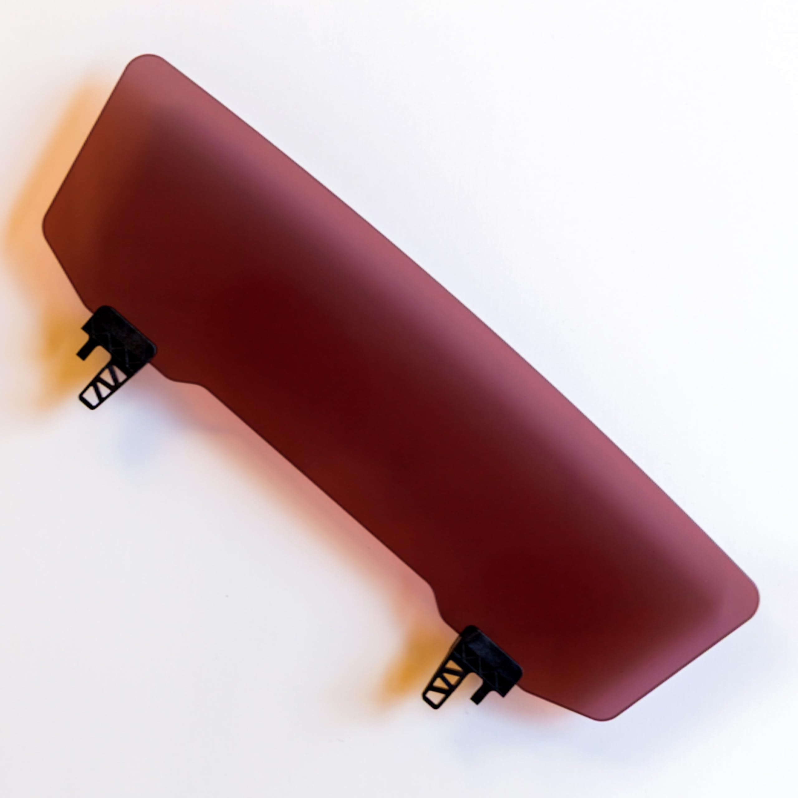 OPENCAFE GARAGE ロードスター用ウインドブロッカーTYPE-140 Amazon | 【OPENCAFE GARAGE】ロードスター用ウインドブロッカーTYPE