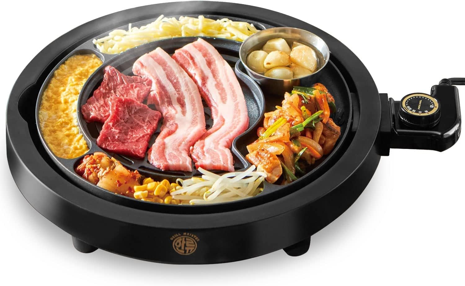 ロイヤルクイーン 電気フライパン 美品④の通販 by SHOP.OF｜ラクマ