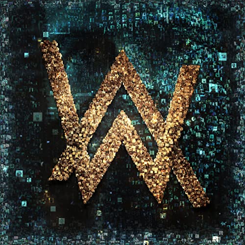 Alan Walker