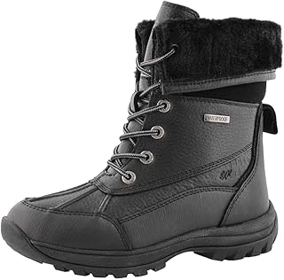 softmoc shakira tall