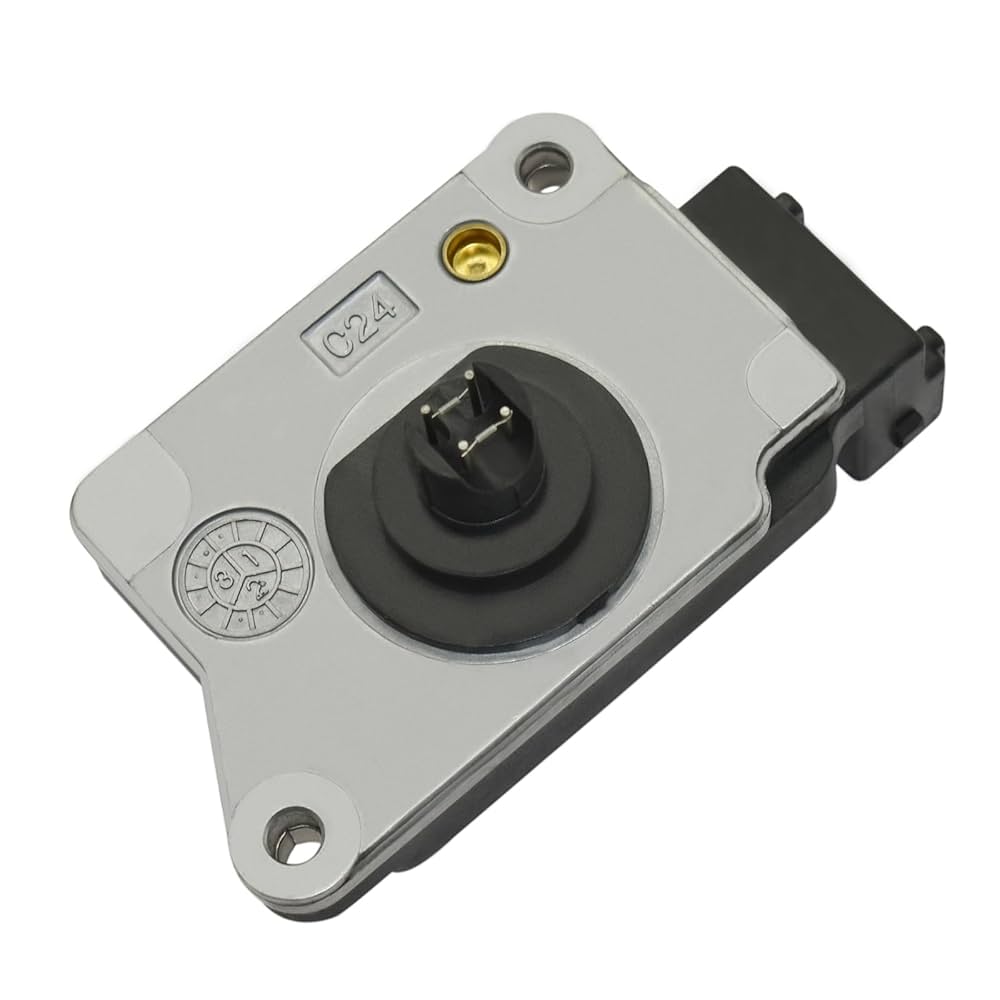 Fページ　6aa Motorsport Auto - The Z Store - Factory Inner Shift Boot