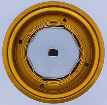 Amazon | ダイワ(DAIWA) 純正パーツ 20 レブロス LT2000S-XH