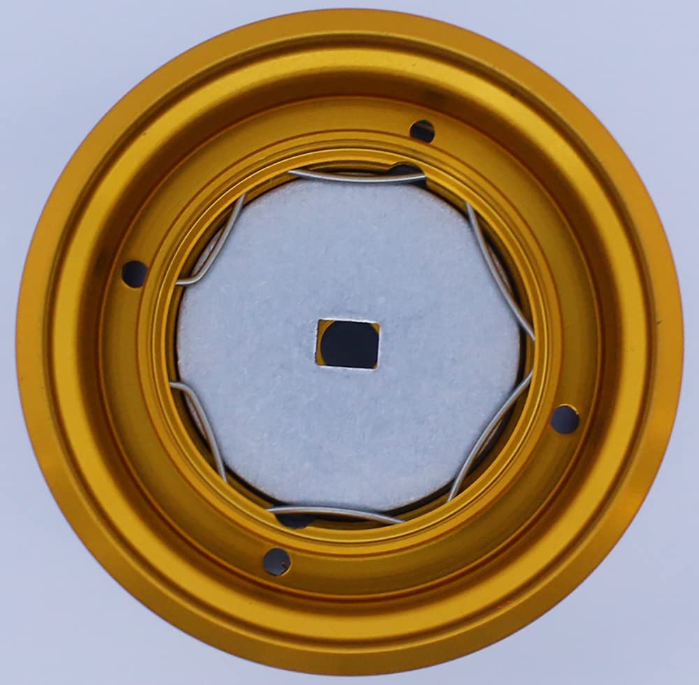 Amazon | ダイワ(DAIWA) 純正パーツ 20 レブロス LT2000S-XH