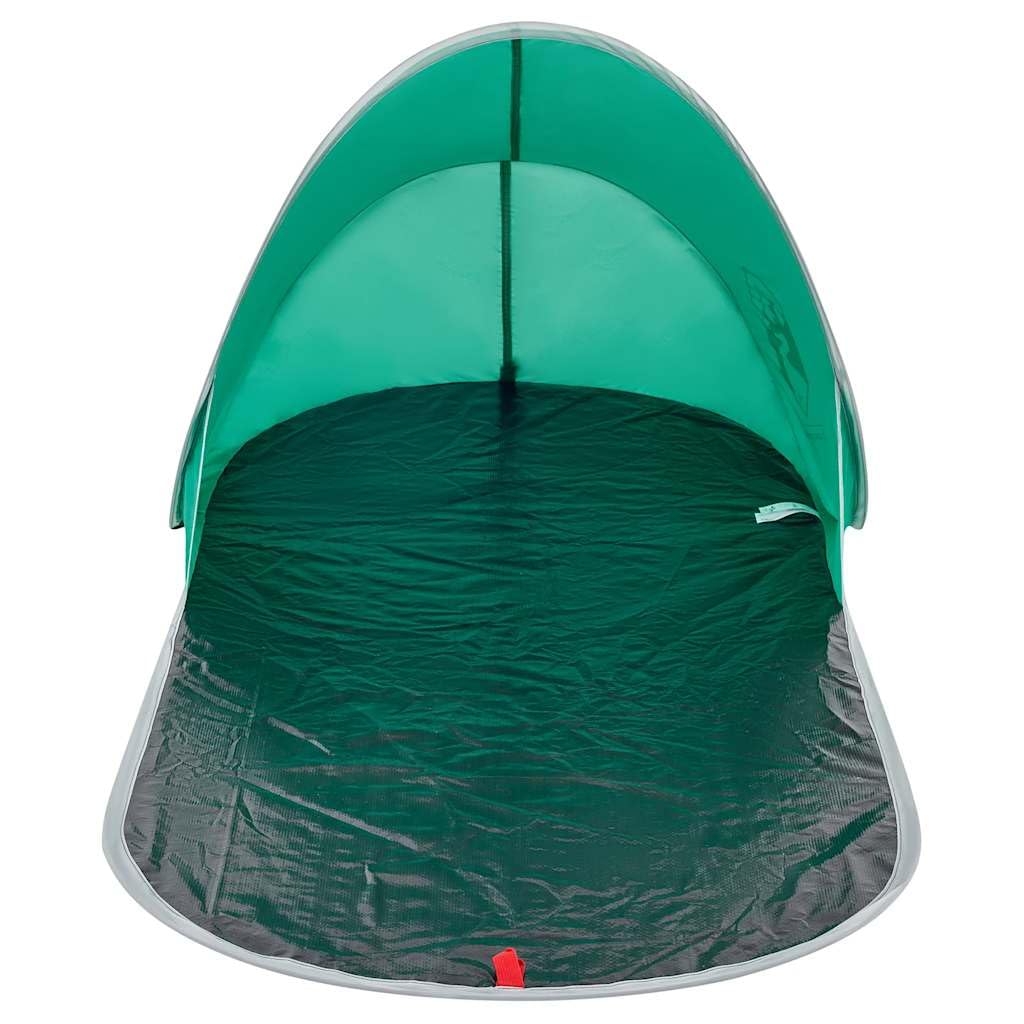 Tenda da spiaggia