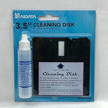 コピーエイド　copy aid 動作未確認　3.5インチ　フロッピー　セット コピーエイド copy aid 動作未確認 3.5インチ フロッピー セット