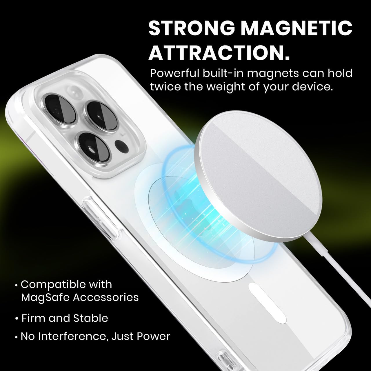 Custodia Morbida In Gel Per Xiaomi Redmi Note 8T Con Licenza Ufficiale Hatsune Miku - Design Sakura