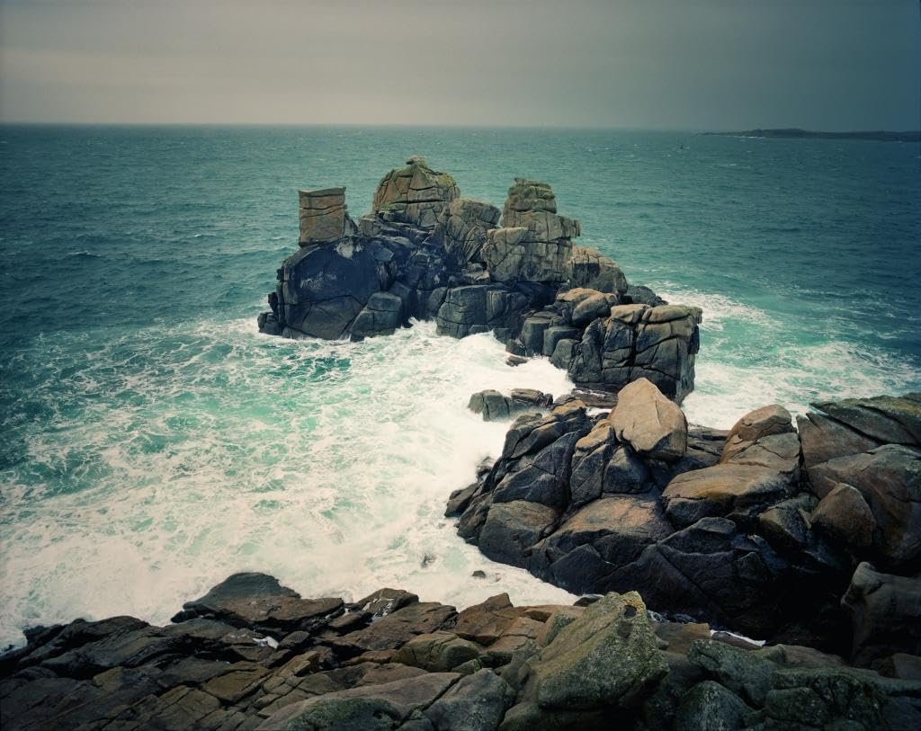 Cornwall