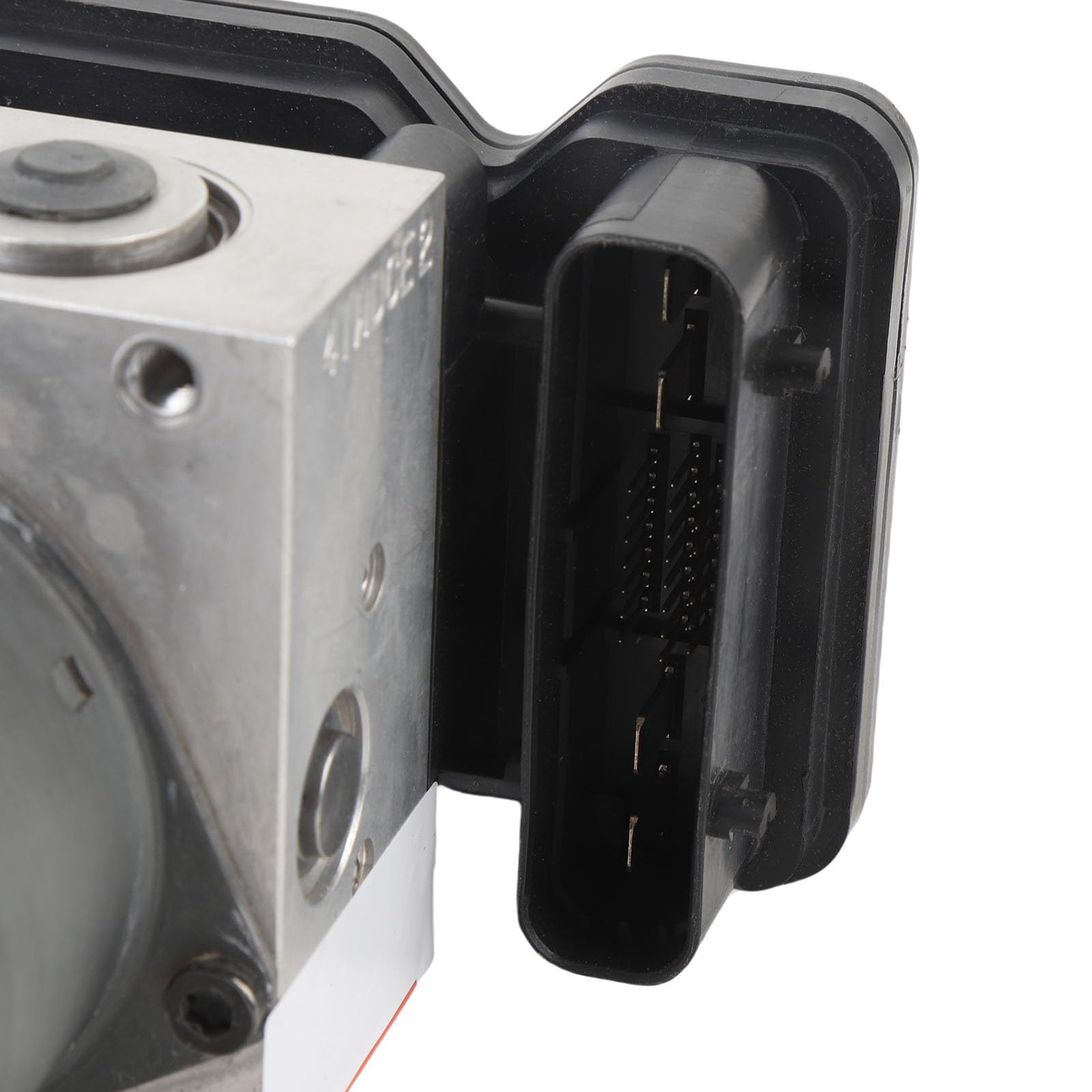Módulo de Control de ABS, Unidad Hidráulica ABS para , Evite el Deslizamiento, Mejore la Eficiencia de Frenado, el Reemplazo 589201f000, 58920 1F000, con Detección del Sensor
