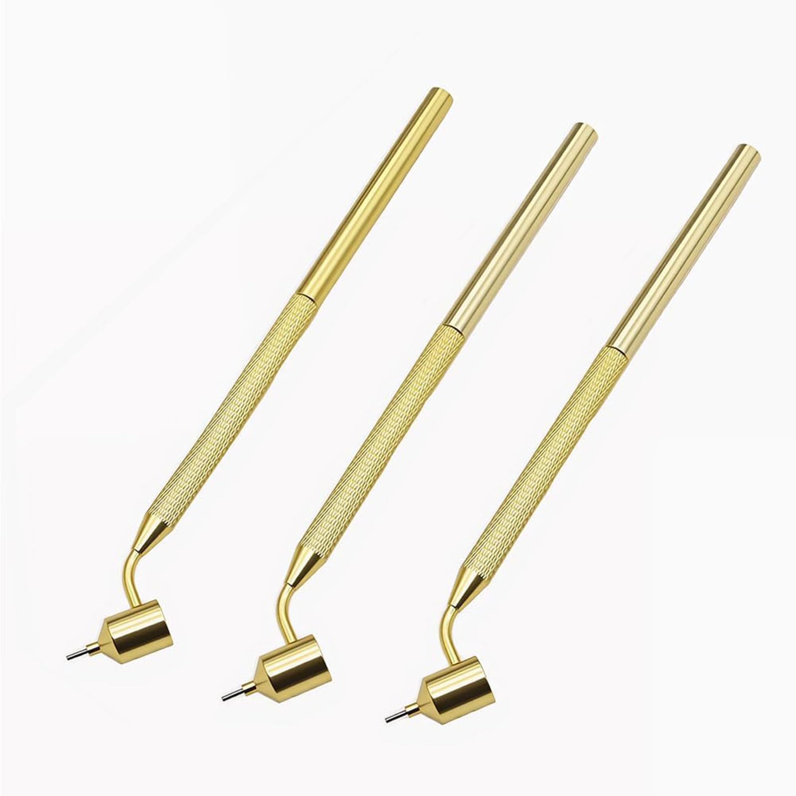 Cienka linia, aplikator do malowania farbami, do naprawy lakieru i zadrapań, zawiera narzędzie do czyszczenia, końcówki 0,3 mm, 0,5 mm i 0,7 mm do ceramiki i samochodów