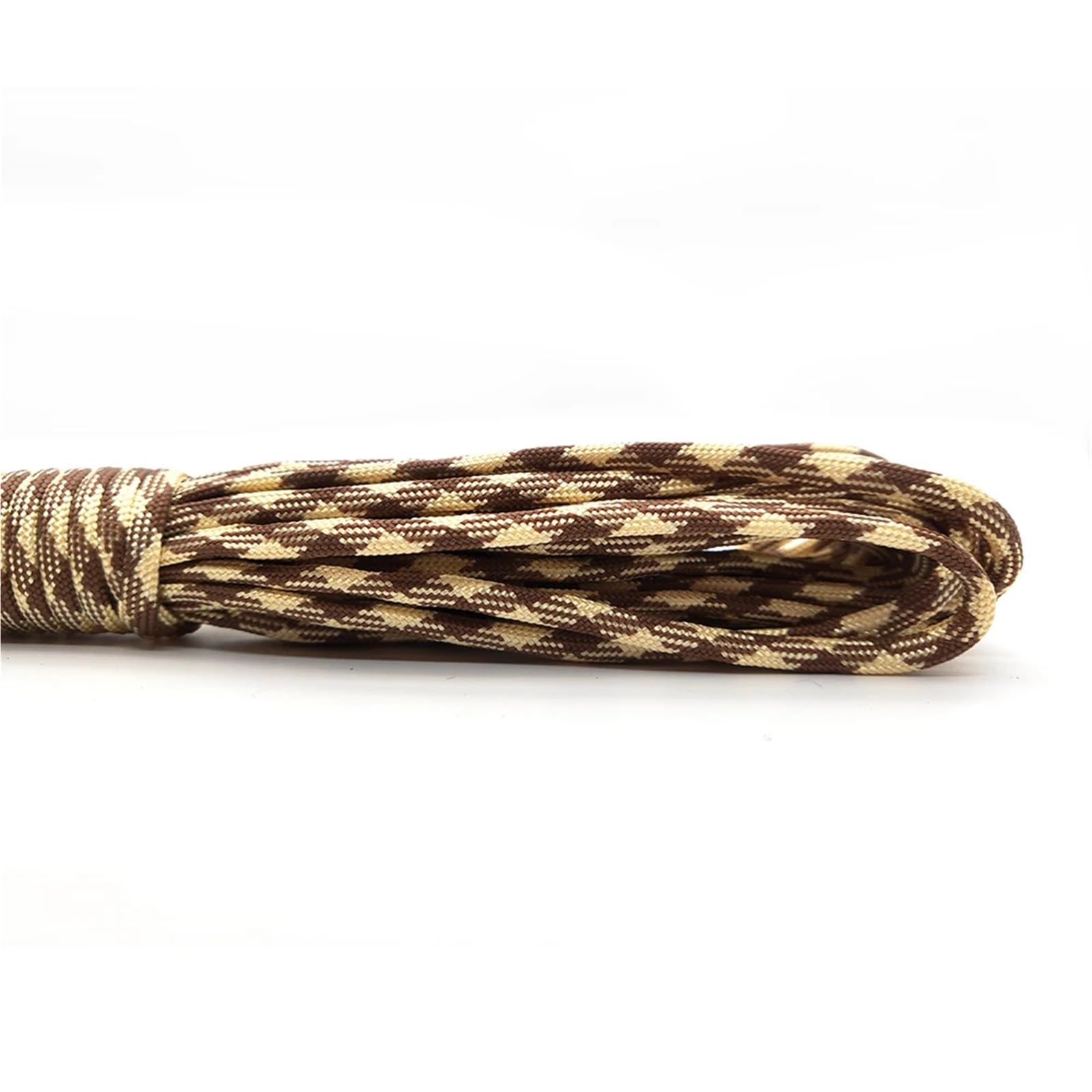 Paracord Paracord 550 Parachute Cord Lanyard 7 Strand Camping Survival Equipment Tents 5M，31M(189,31 meters)