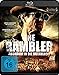 Produktbild The Rambler - Abgründe in die Dunkelheit [Blu-ray]