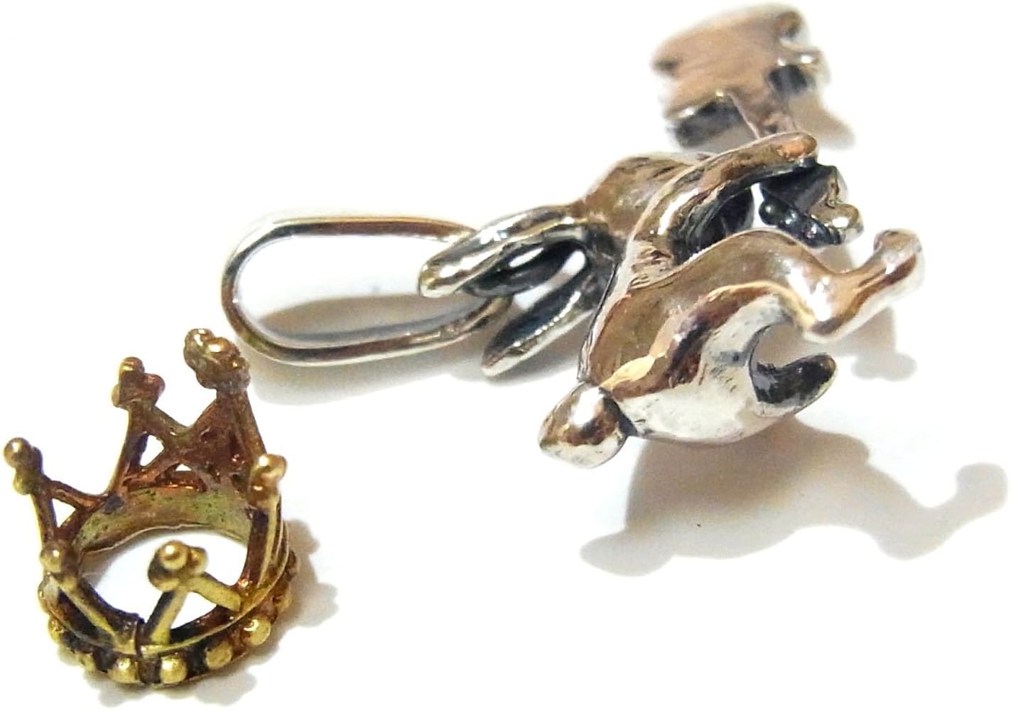 Amazon | 【 林檎屋 】 『 キングロックンロールうさぎの