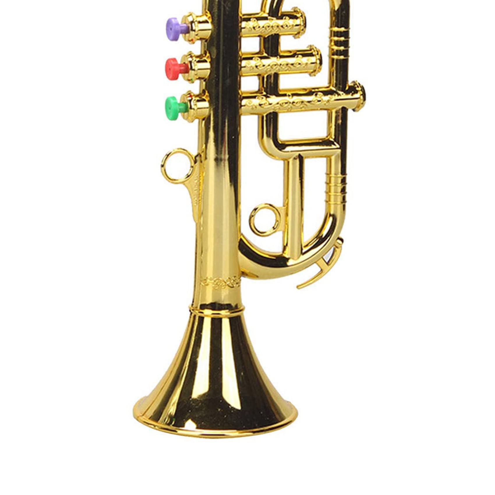 ブロンズ トランペット 3バルブ B♭管トランペットを買うなら山野楽器 | 管楽器オンライン