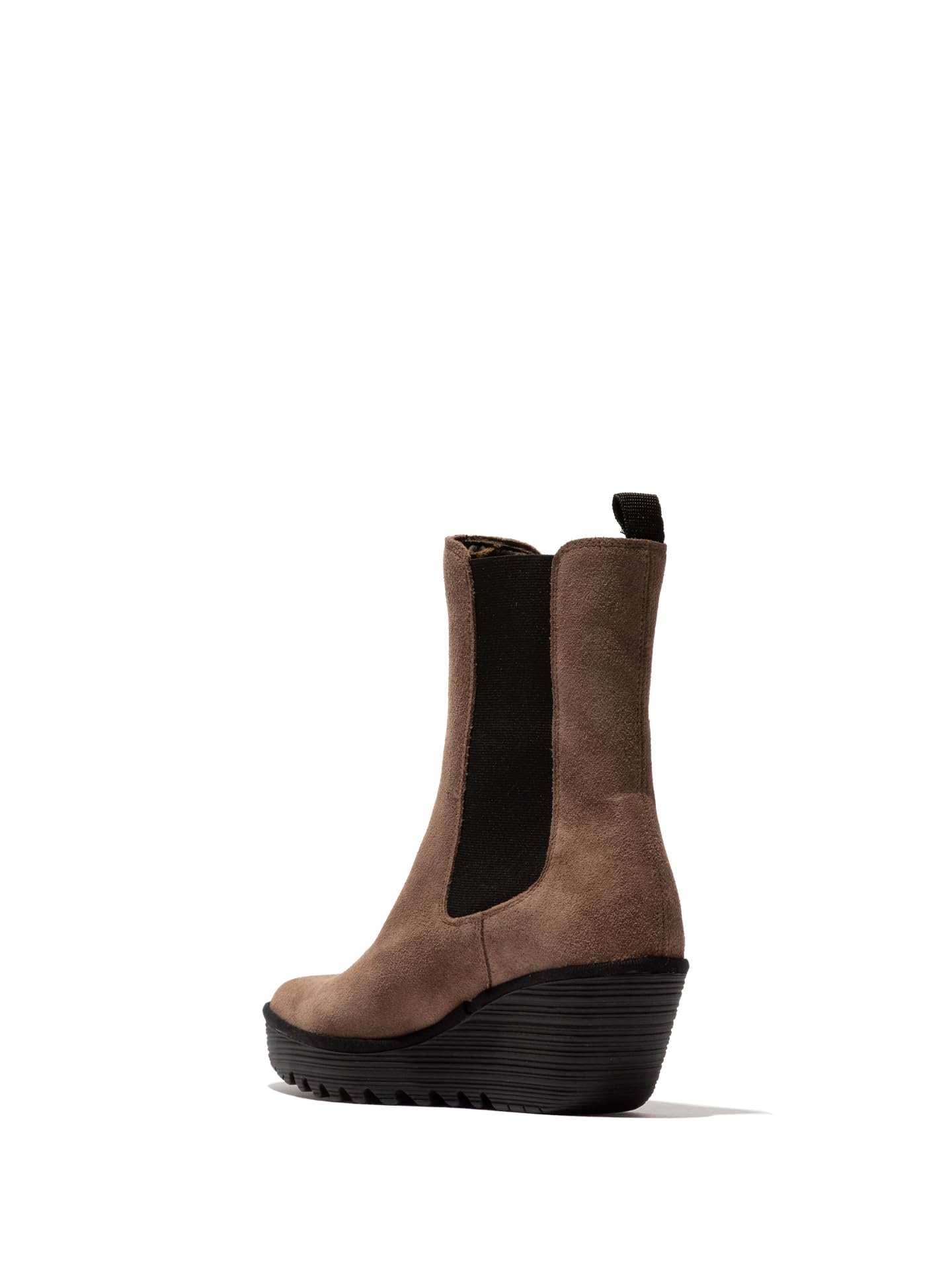 Fly London Kobiety Yerf600flyModne buty