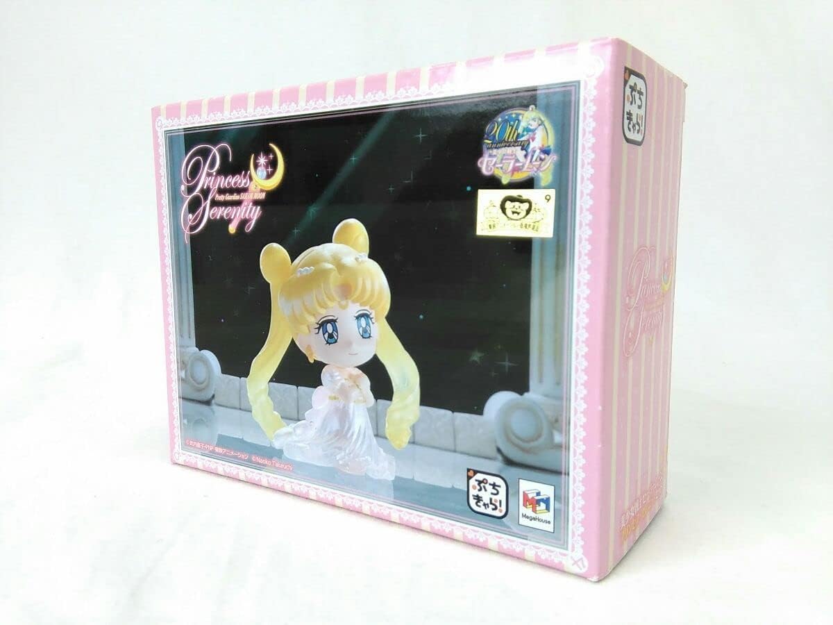 一番くじ たまごっち ラストワン みみっち まめっち ミラー 一番くじ たまごっち ラストワン みみっち まめっち ミラー