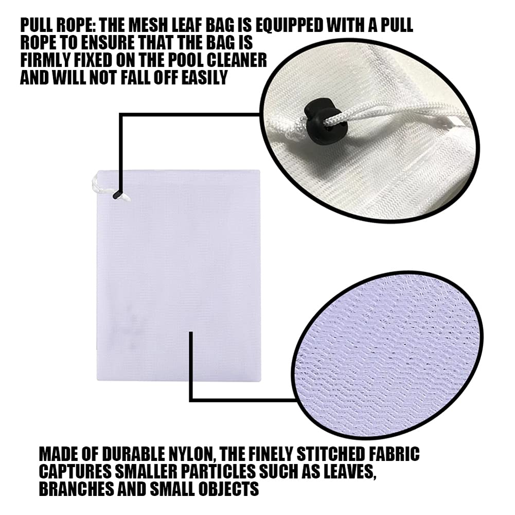 Bumper Assembly for Pentair Kreepy Krauly 2013 Cleaner 370499Z, Courtesy of LITYPEND.