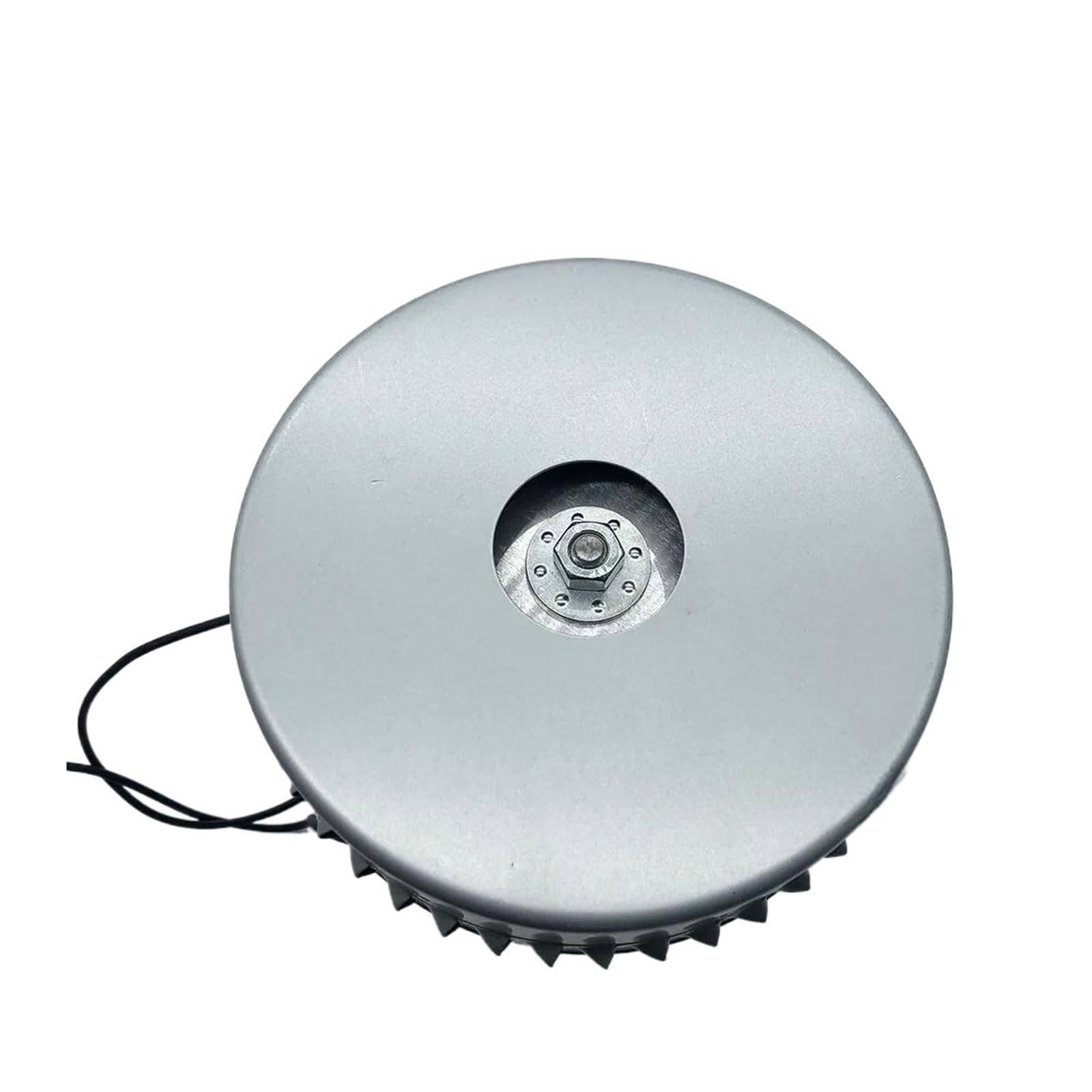 Accessori For Macchine For La Pulizia Motore 220V 1600W For Il Motore Dell'aspirapolvere