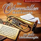  130 Jahre - Jubiläumsausgabe