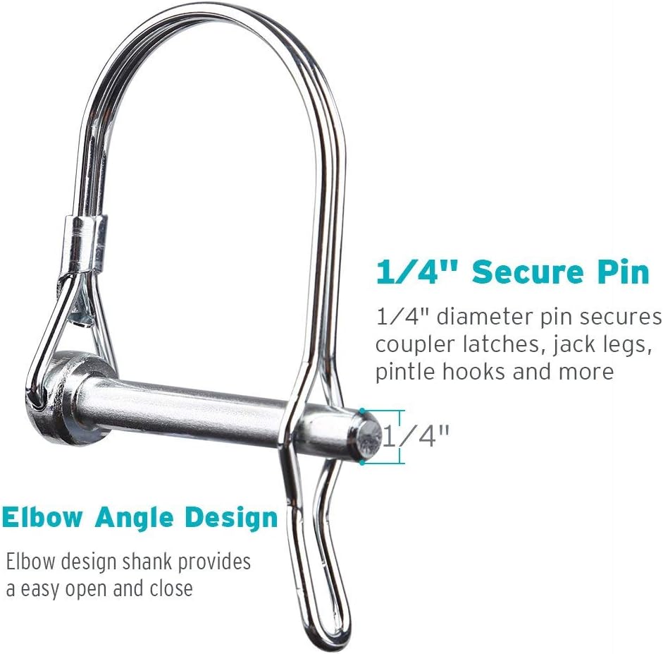 Titanker Upgraded Bicycle Attachment Trailers Image