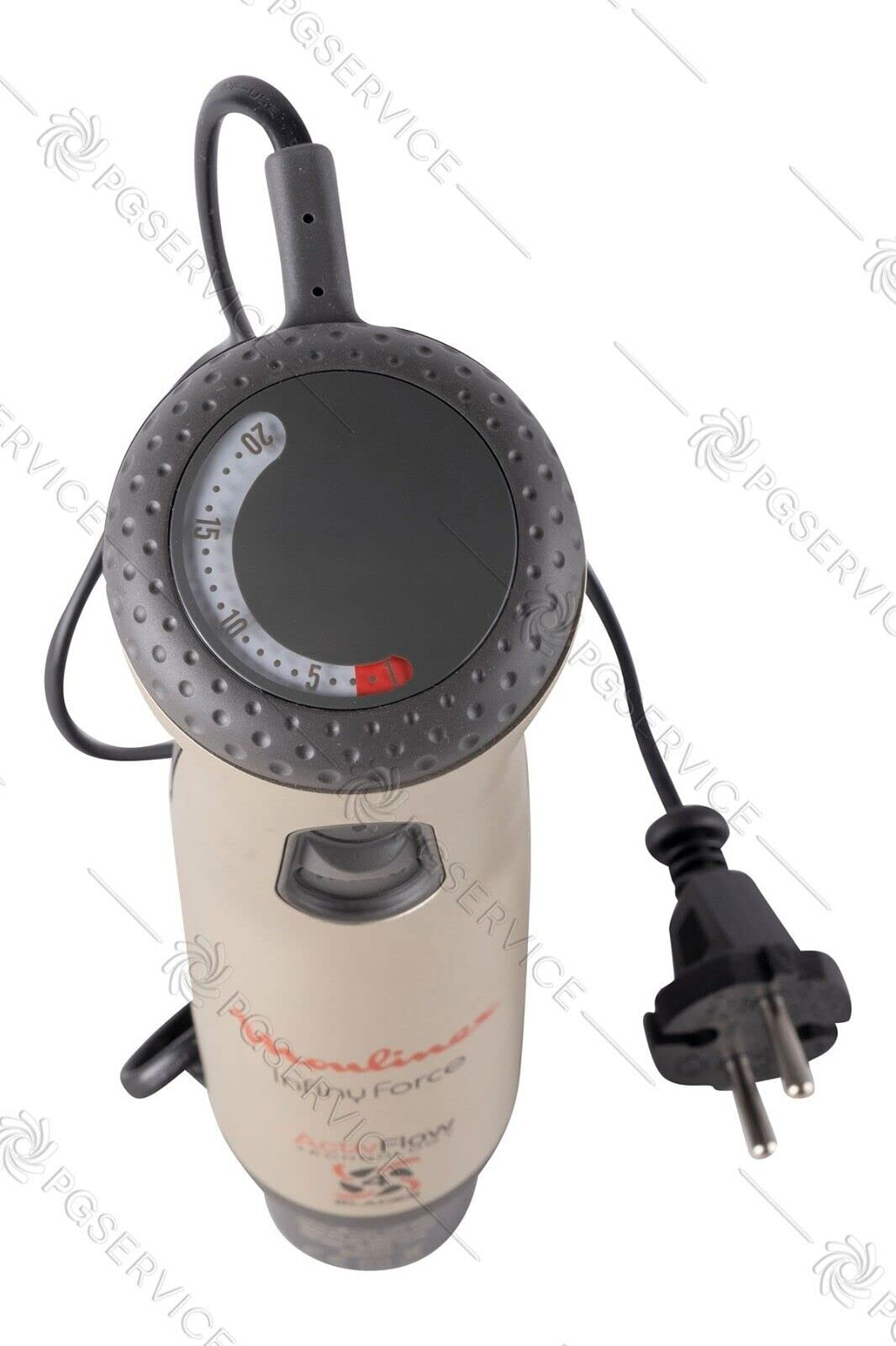 Moulinex Moteur Pièces de Rechange Mixeur Infiny Force Optitouch DD83 DD87 DD94