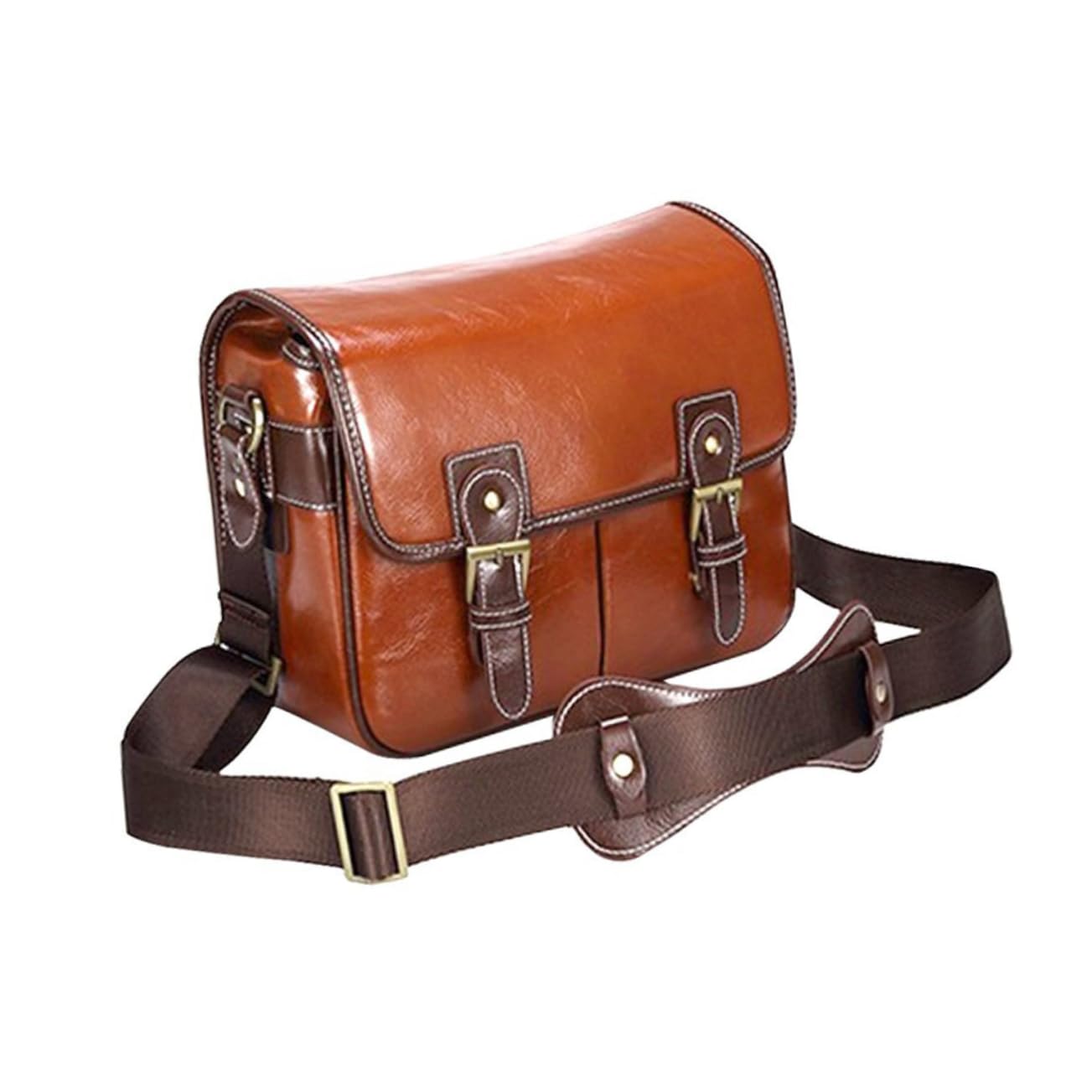 Gatuida Dslr Borsa Fotografica Reflex Dslr Borsa Sacchetto Impermeabile Sacchetto Della Macchina Fotografica Sacchetto Della Macchina Fotografica Vedio Sacchetto Della Macchina