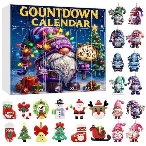 AhxgJ_[,NX}X JEg_E  24 - RN^u tBMA q eB[ l,ƑANeBreBƒpwZpp[eB[