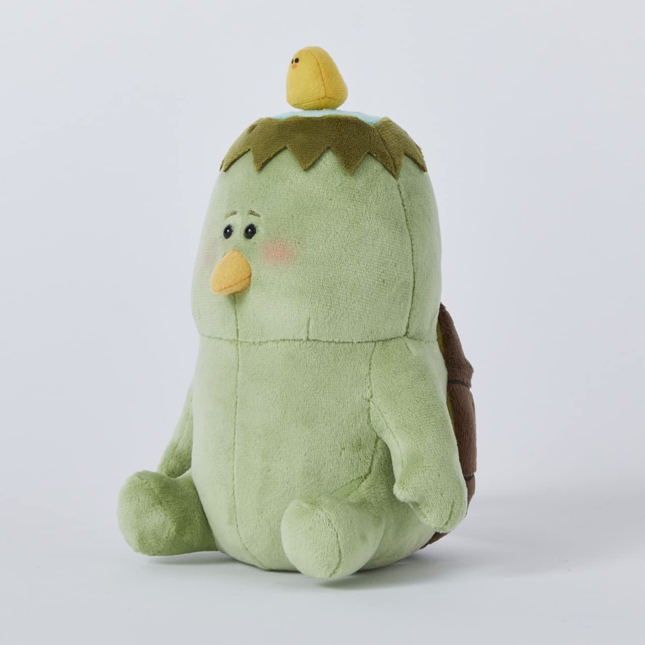 Amazon.co.jp: トンコハウス ONI ~ 神々山のおなり かっぱ Amazon.co.jp: トンコハウス ONI ~ 神々山のおなり かっぱ