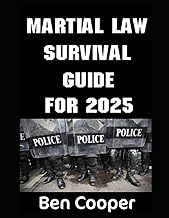 Trump S Martial Law What S The Legal Verdict LawShun AC UY218