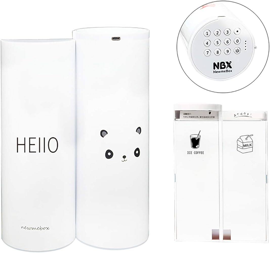 Amazon.co.jp: ペンケース 筆箱 筆入れ 可愛い 文房具 大容量 おしゃれ