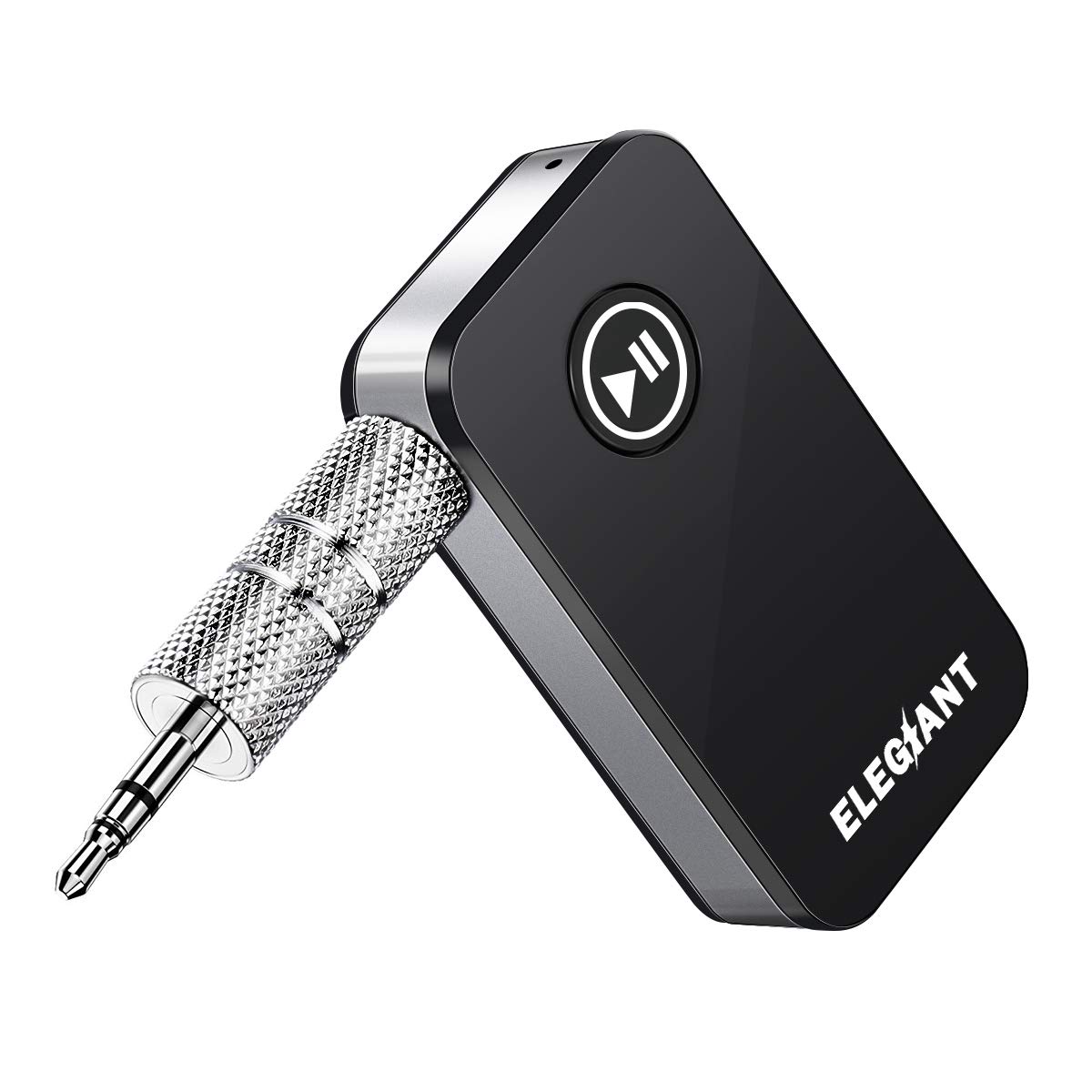 bluetooth receiver for music system