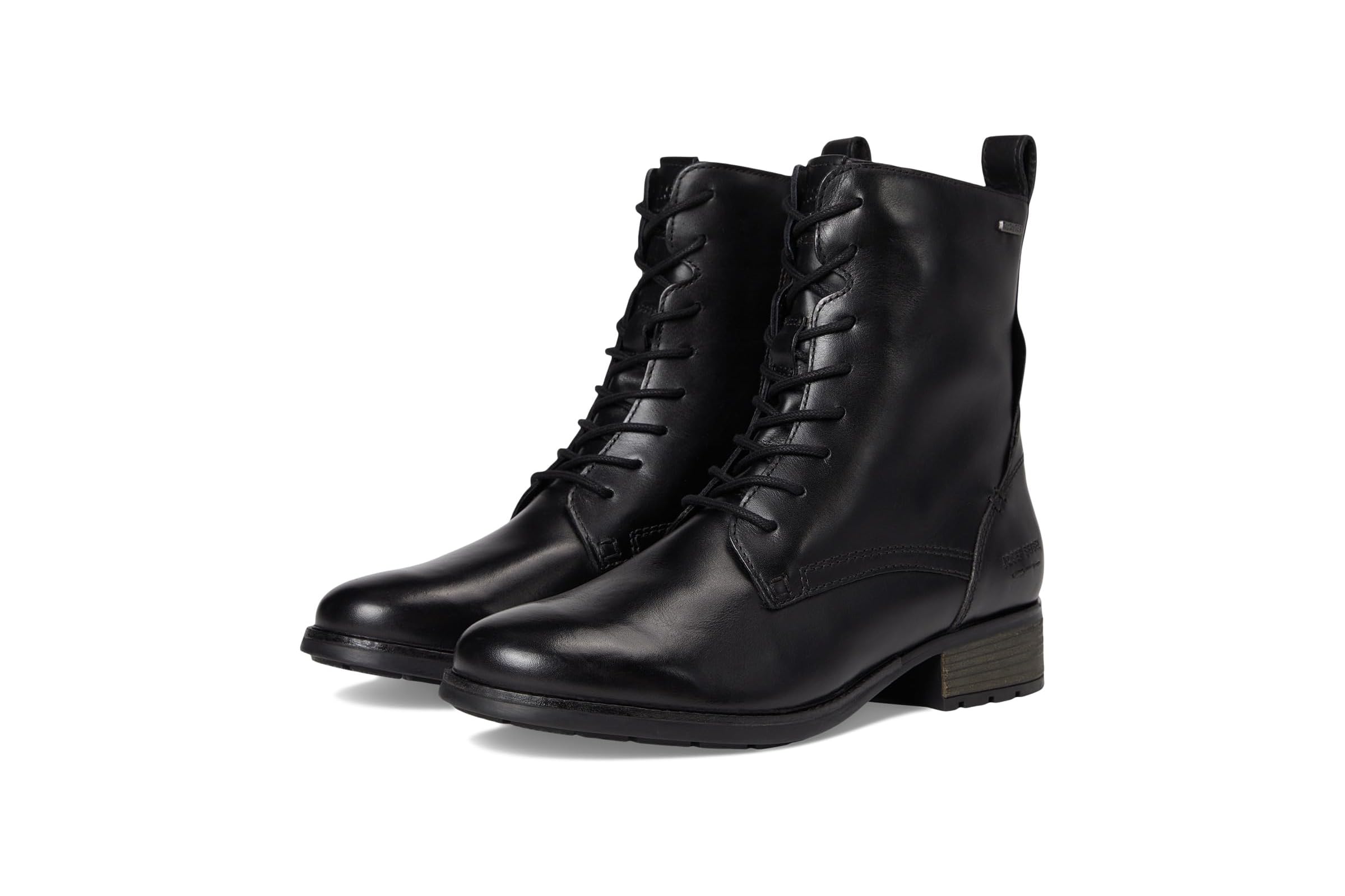 Ботинки Josef Seibel Kate 50