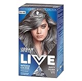 Schwarzkopf