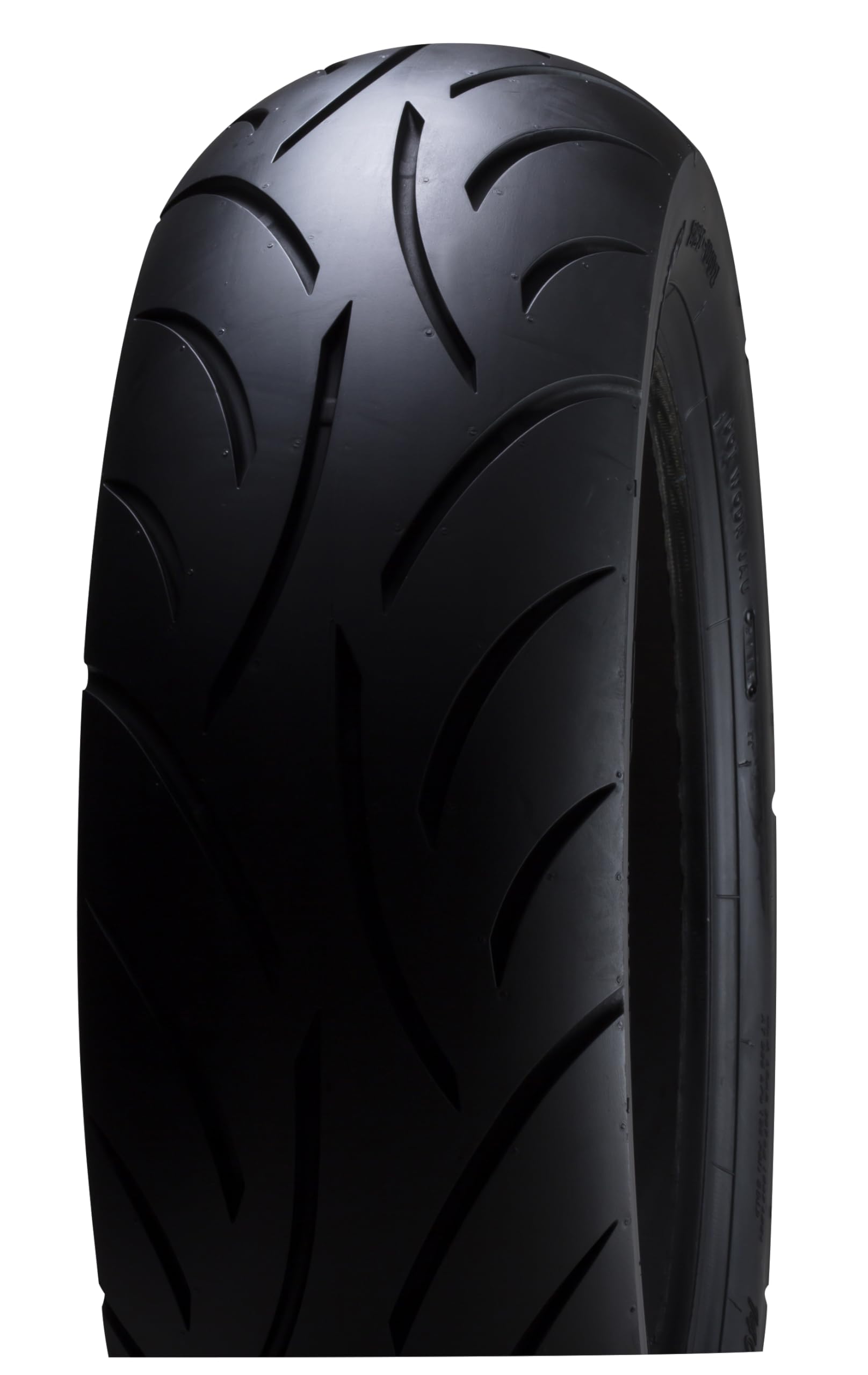 その他 GUMI Amazon.co.jp: IRC(アイアールシー) バイクタイヤ SCT-001 130/80-12