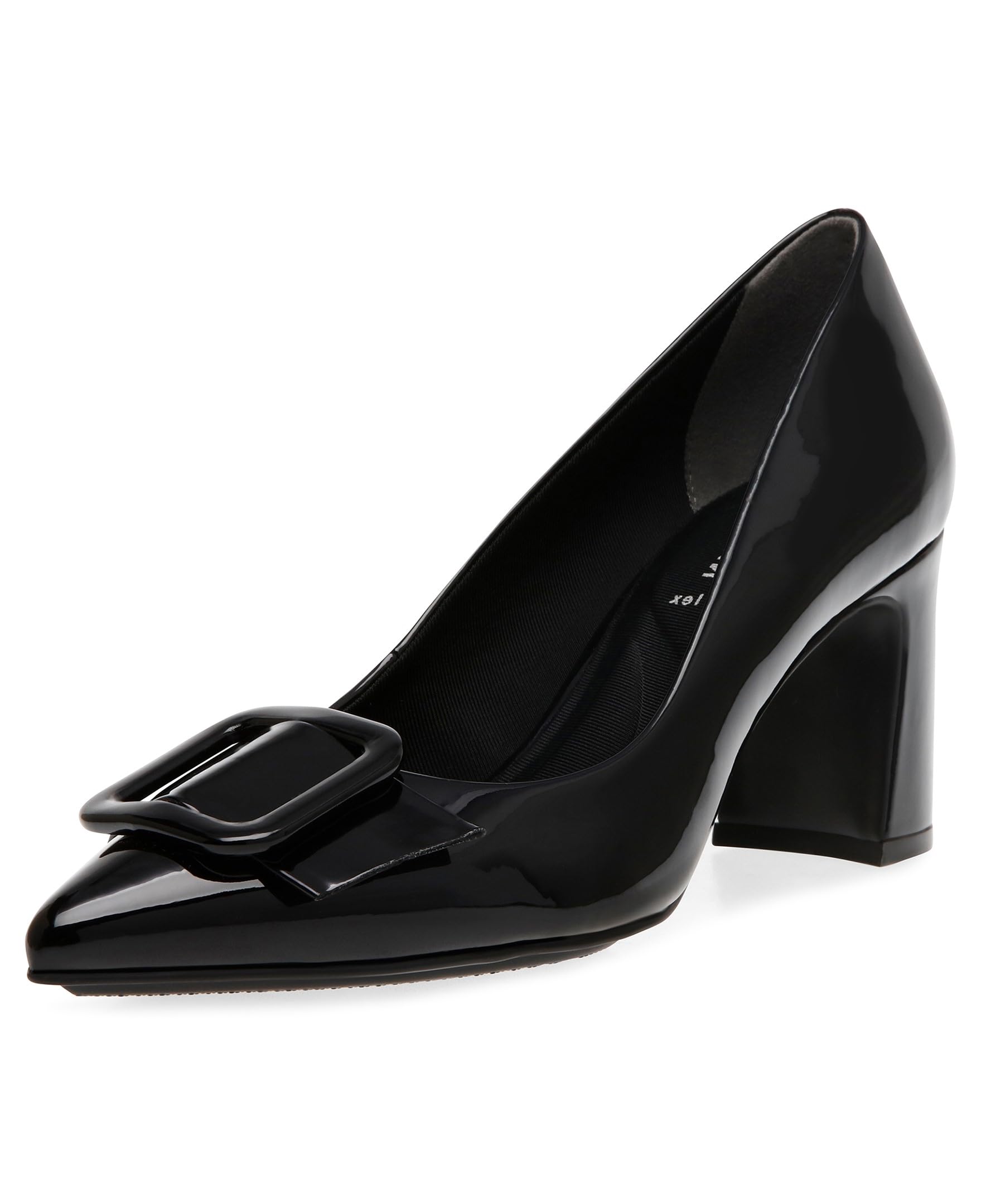 Anne KleinWomen's Baretta Pump