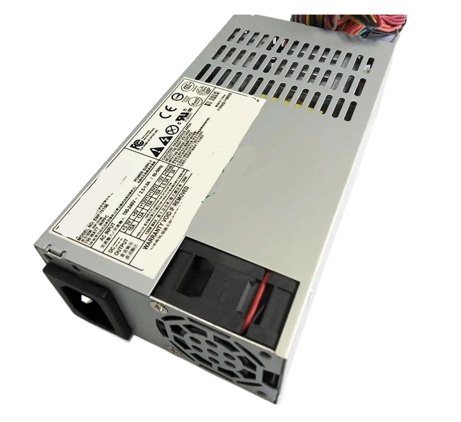 CLBSWYEJK ENP-7015B Power Supply 150W
