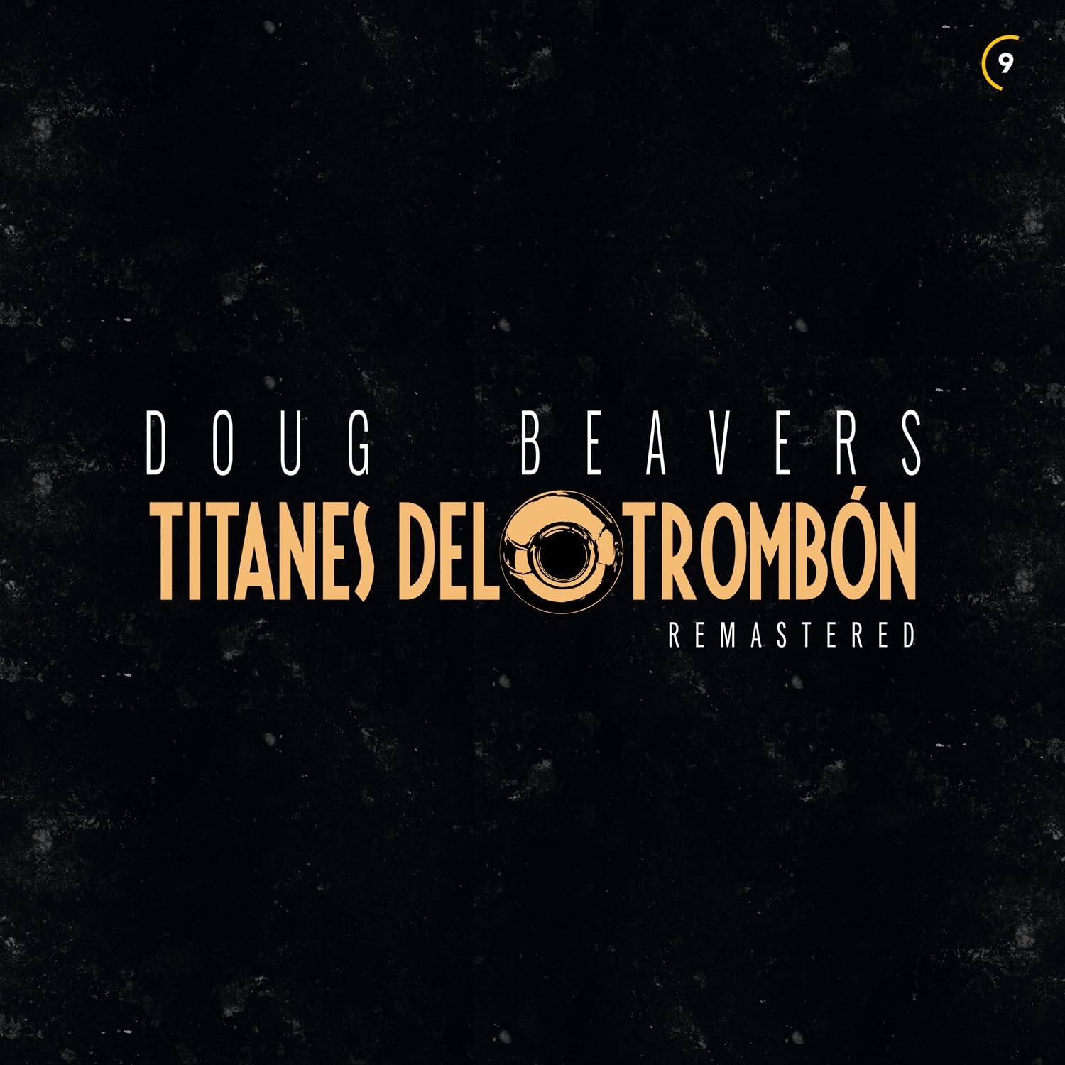 Titanes Del Tronbon [Vinyl LP] [VINYL]