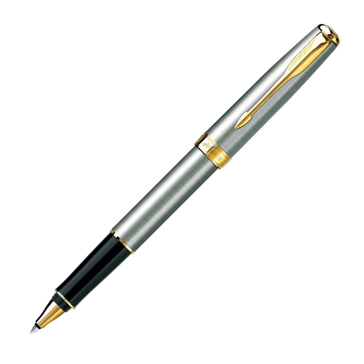 Parker S0809130 penna roller
